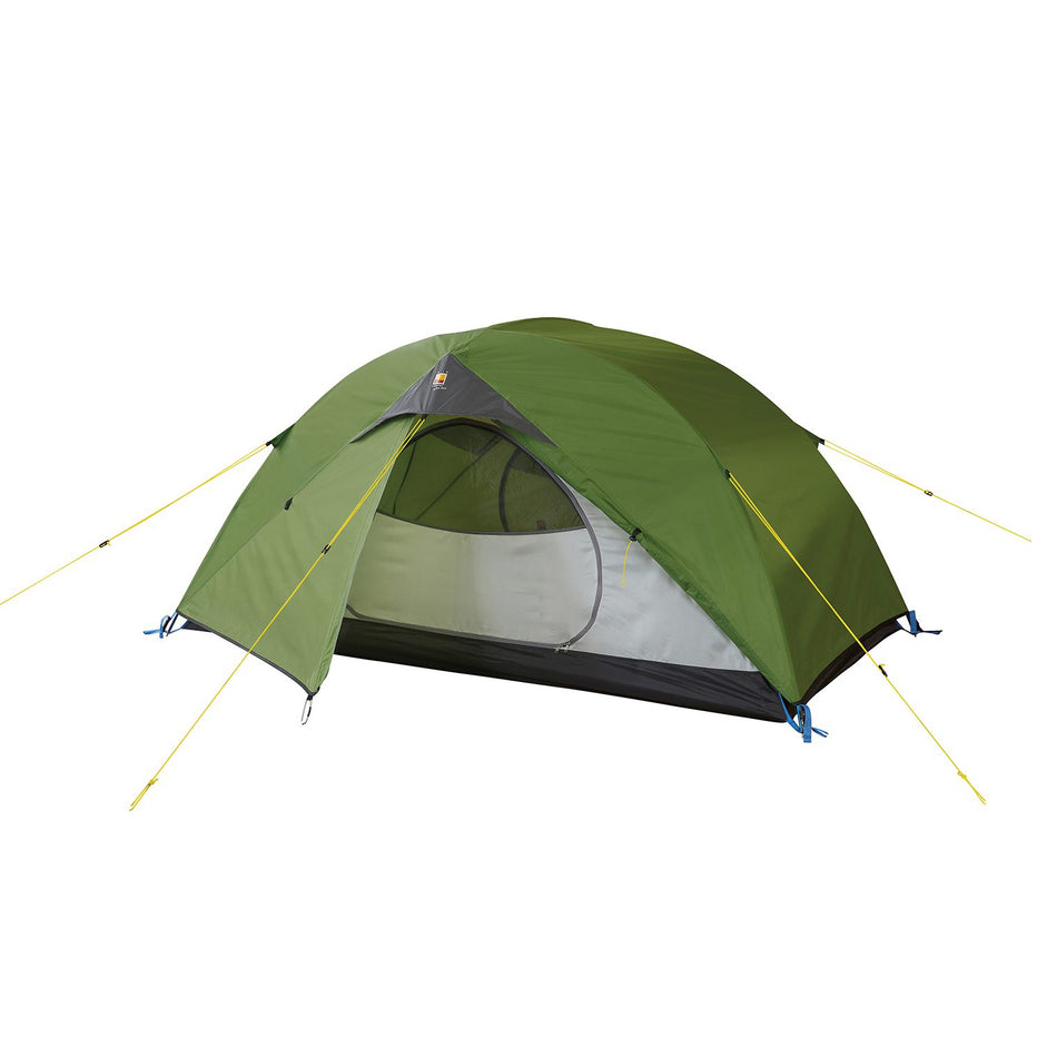 Wild Country Axis 2 Dome Tent, 2-Person Tents Wild Country