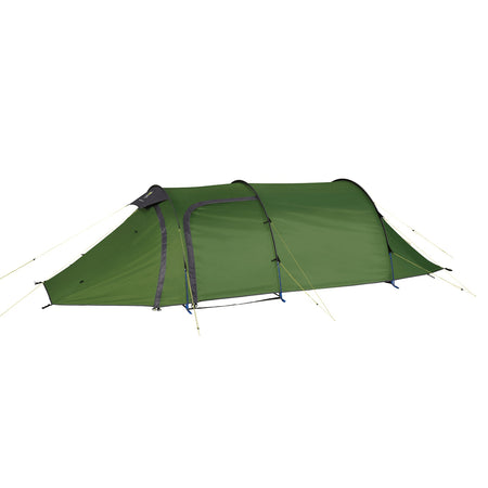 Wild Country Hoolie Compact 3 ETC Tent, 3-Person Tents Wild Country