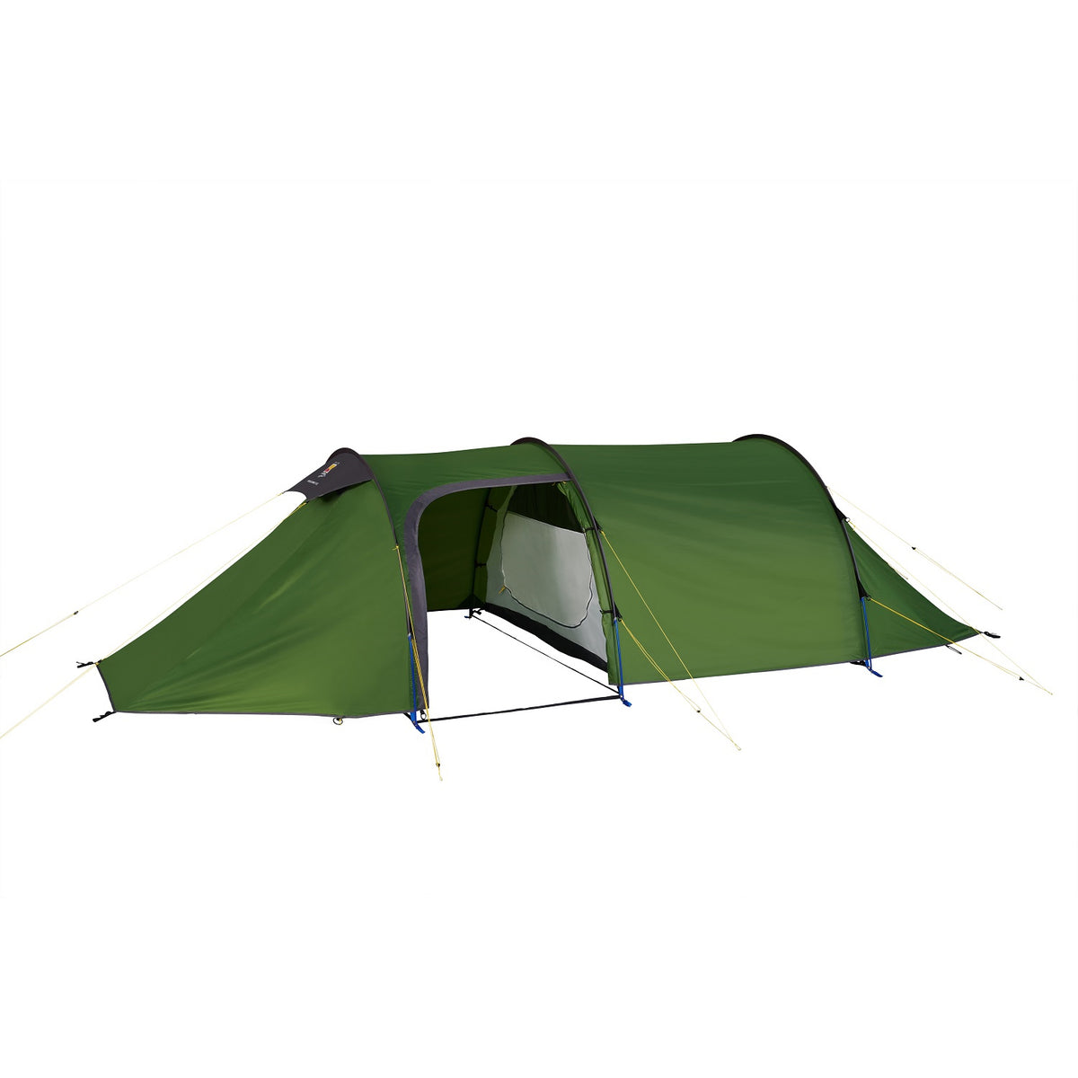 Wild Country Hoolie Compact 3 ETC Tent, 3-Person Tents Wild Country