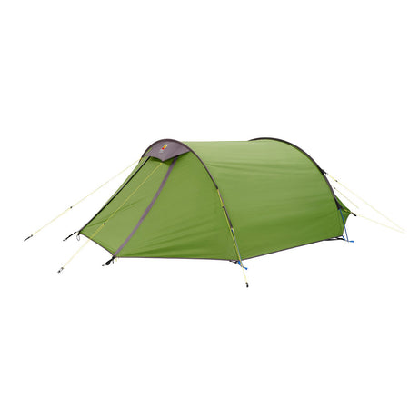 Wild Country Halcyon 2 Tent, 2-Person Tents Wild Country