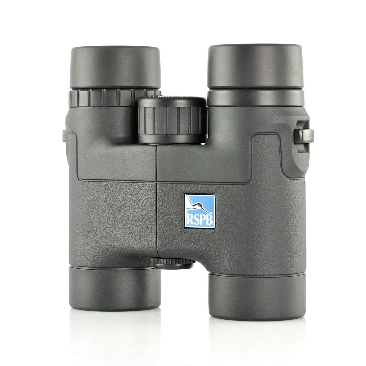 RSPB Puffin 8x32 Binoculars Binoculars RSPB
