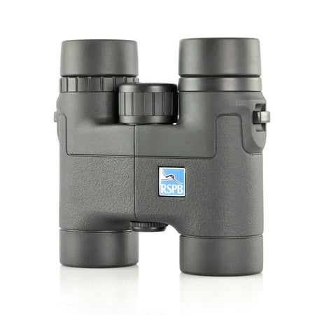RSPB Puffin 8x32 Binoculars Binoculars RSPB