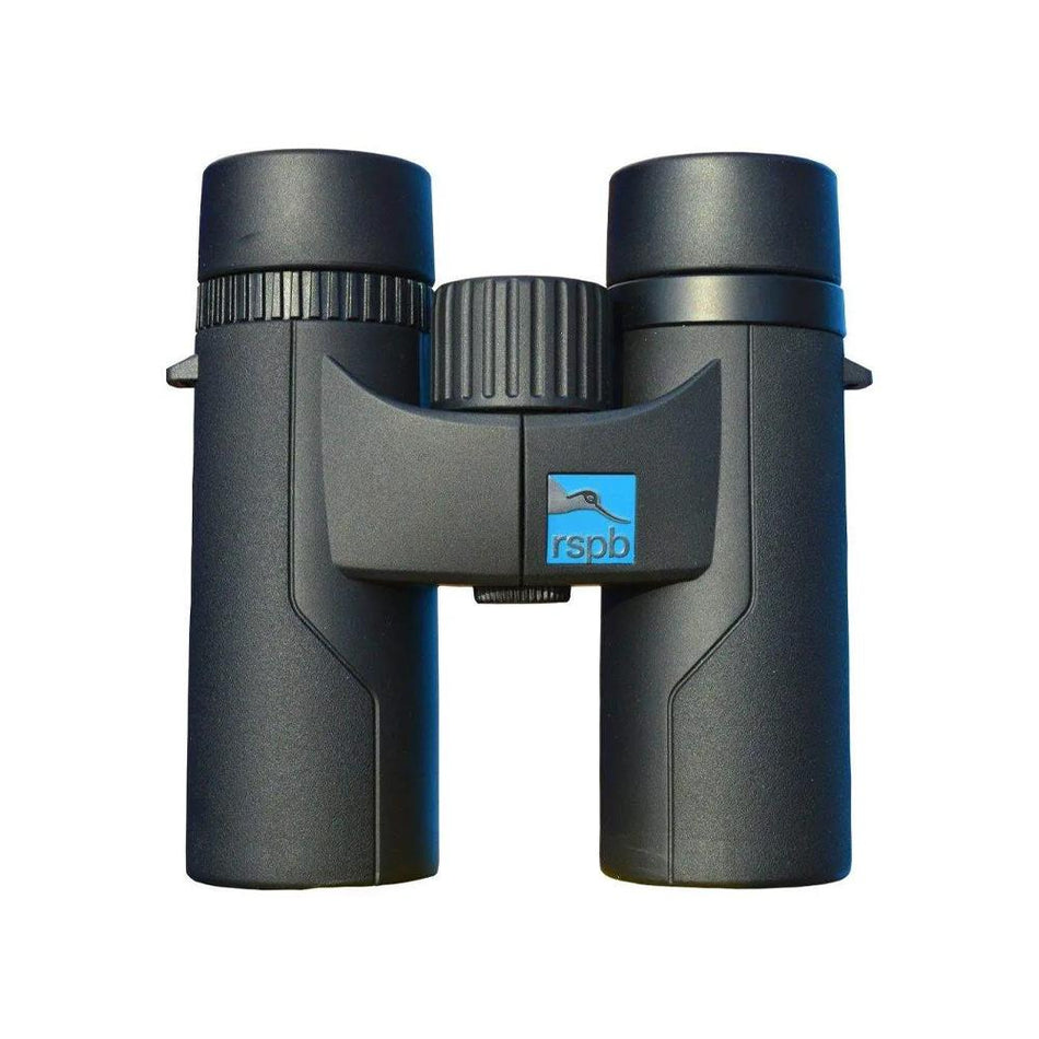 RSPB Harrier X 8x32 Binoculars Binoculars RSPB