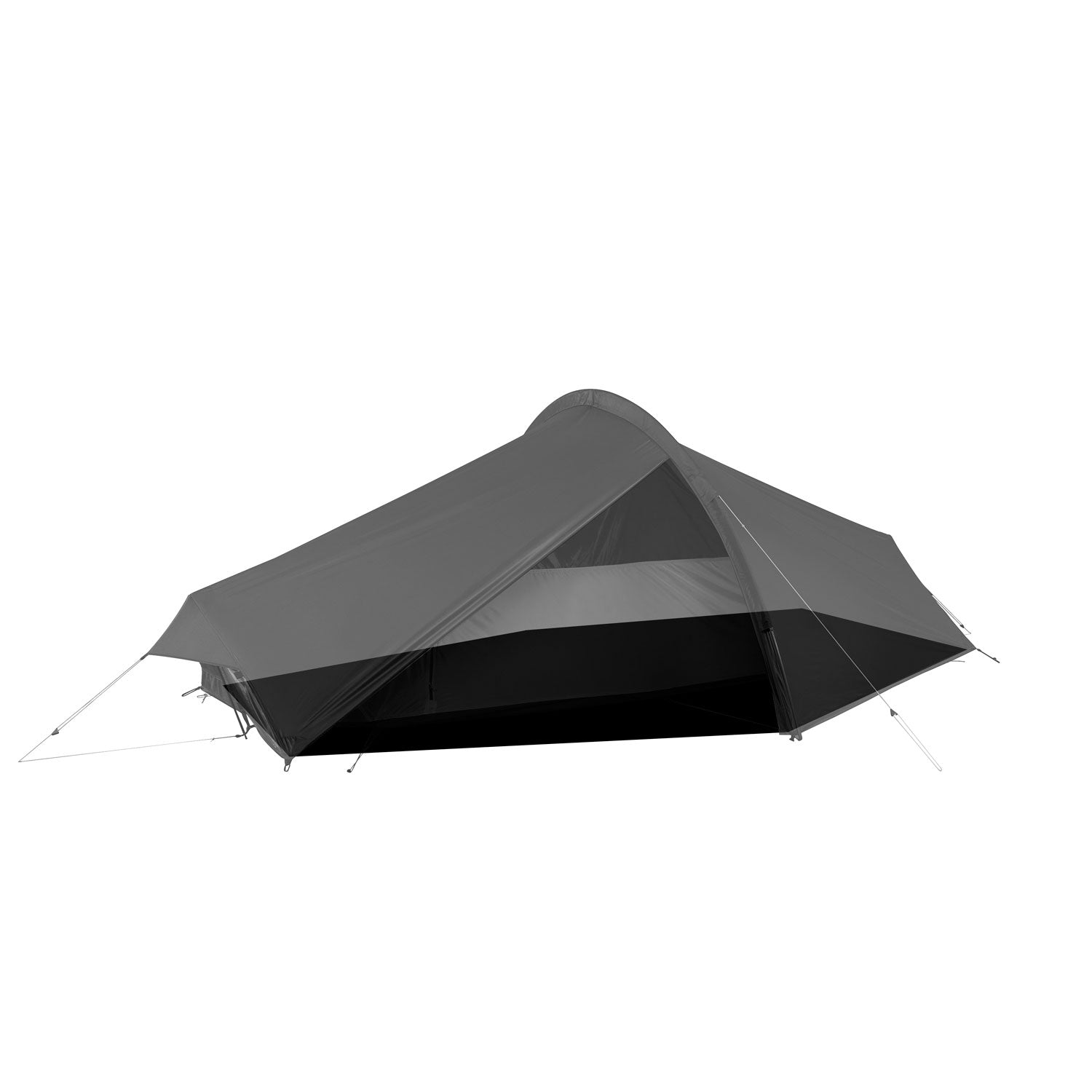 Terra Nova Laser Compact 1 with FREE Footprint Tents Terra Nova