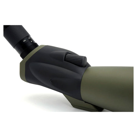 Celestron Ultima 100mm Angled Spotting Scope Binoculars Celestron