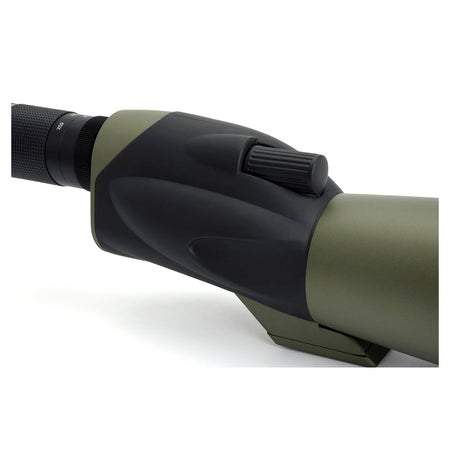 Celestron Ultima 80mm Straight Spotting Scope Binoculars Celestron