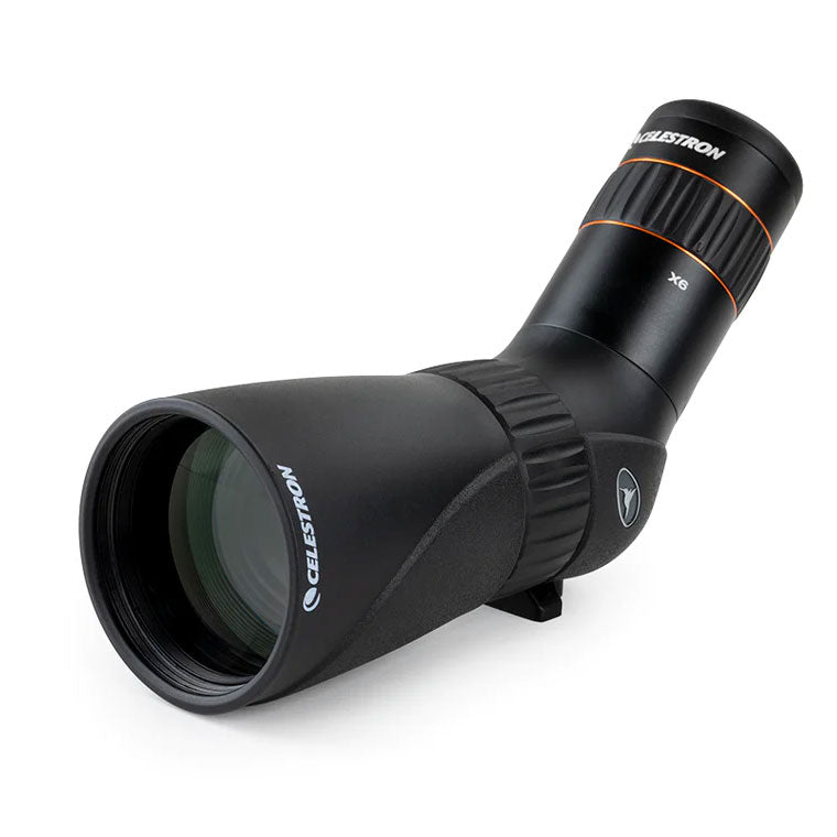 Celestron Hummingbird 9-27x56 Micro Spotting Scope Binoculars Celestron