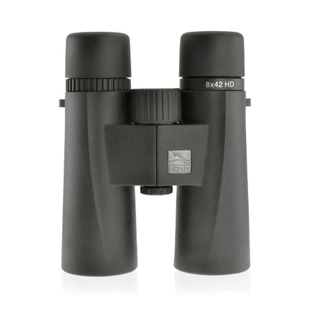 RSPB HD 8x42 Binoculars Binoculars RSPB
