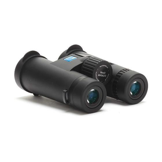 RSPB Avocet 10x42 Binoculars Binoculars RSPB