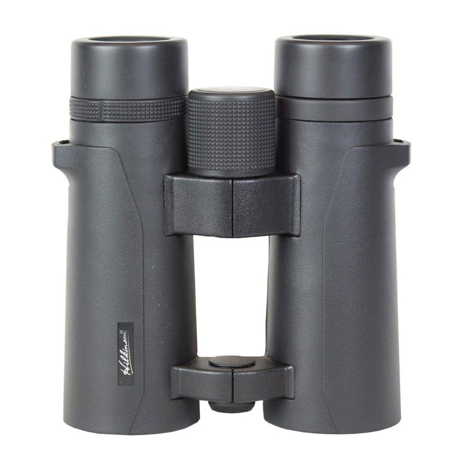 Hilkinson NatureLine 10x42 Binoculars in Black Binoculars Hilkinson