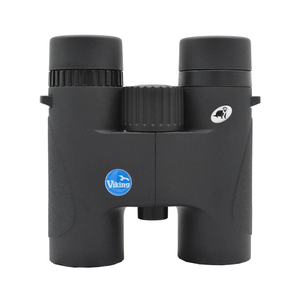 Viking Otter 8x32 Binoculars MKII Binoculars Viking