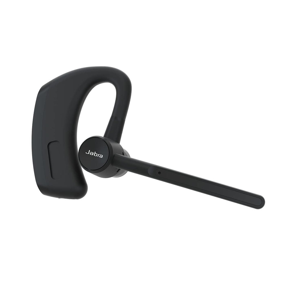 Jabra Perform 45 Headset Headsets Jabra