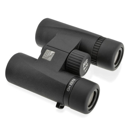 RSPB HD 8x32 Binoculars Binoculars RSPB