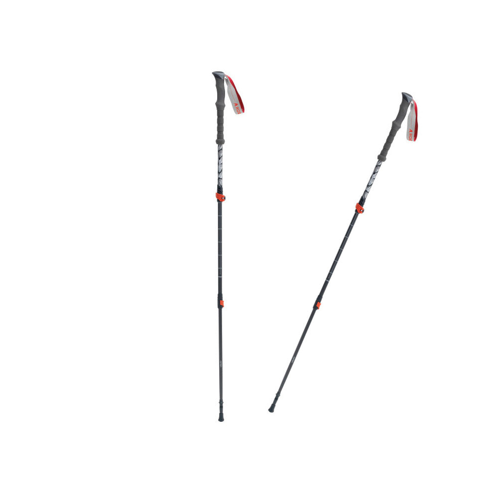 Robens Ambleside C66 Walking Poles (Pair) Camping Accessories Robens