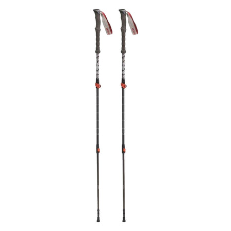 Robens Ambleside C66 Walking Poles (Pair) Camping Accessories Robens