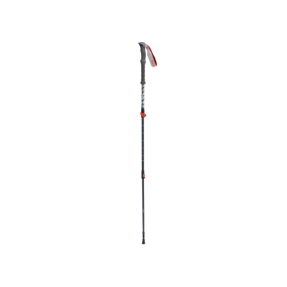 Robens Ambleside C66 Walking Poles (Pair) Camping Accessories Robens