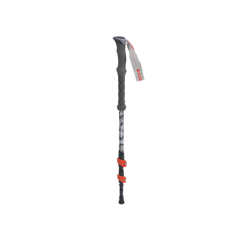 Robens Ambleside C66 Walking Poles (Pair) Camping Accessories Robens