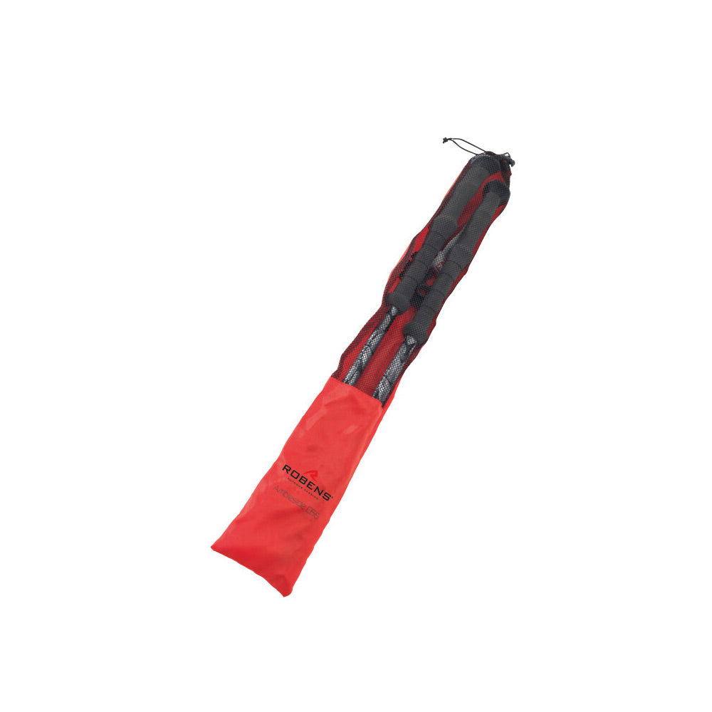Robens Ambleside C66 Walking Poles (Pair) Camping Accessories Robens