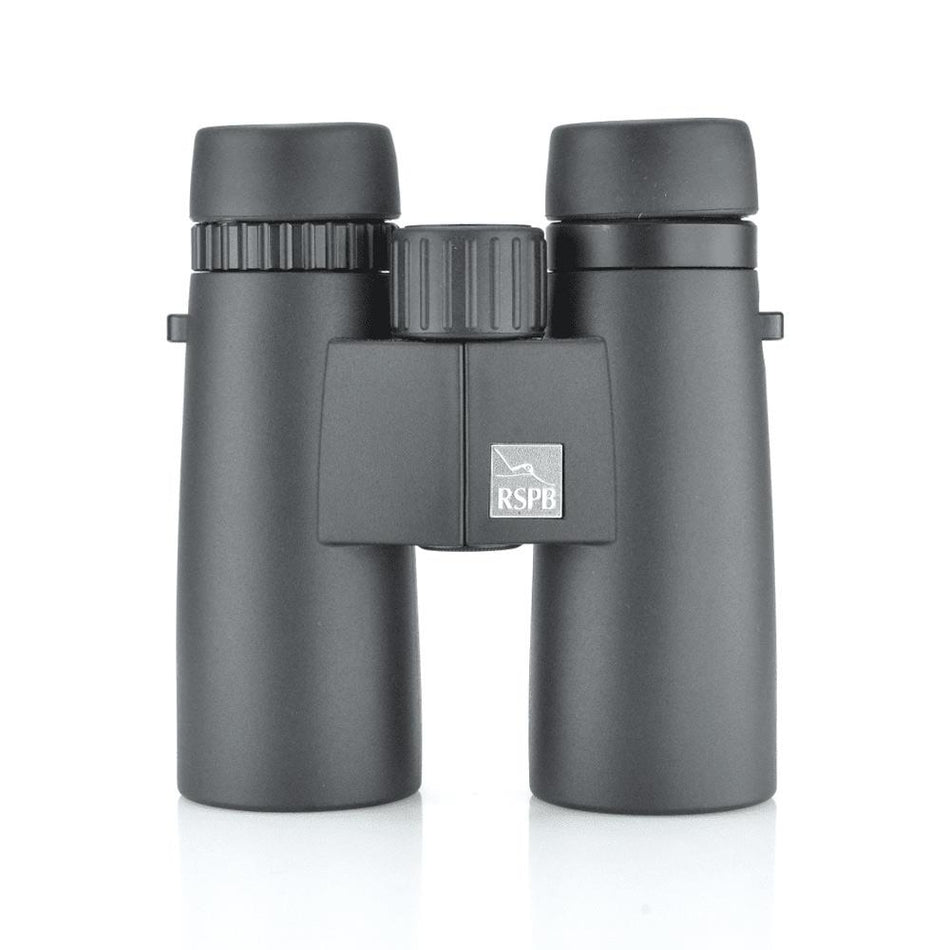 RSPB HDX 8x42 Binoculars Binoculars RSPB