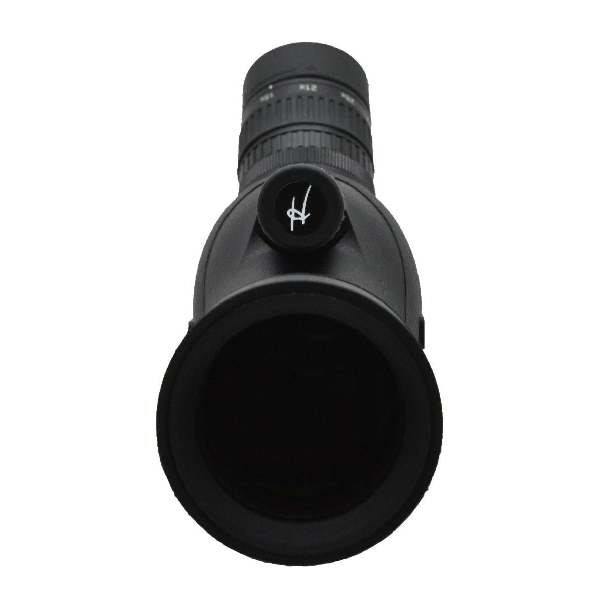 Hilkinson Natureline 50mm Spotting Scope Binoculars Hilkinson