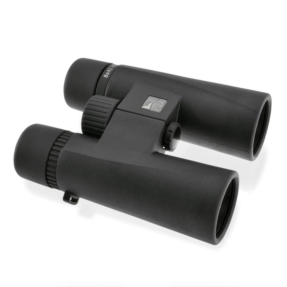 RSPB HD 8x42 Binoculars Binoculars RSPB
