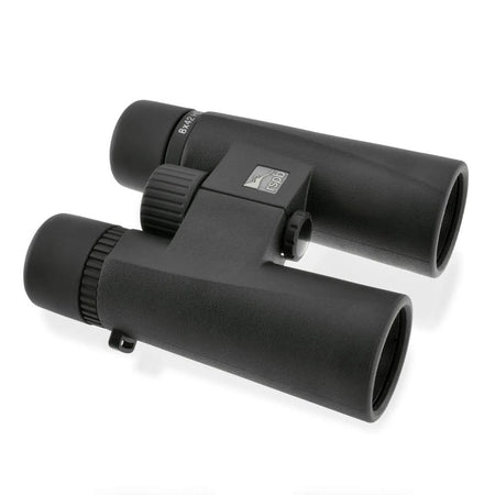 RSPB HD 8x42 Binoculars Binoculars RSPB