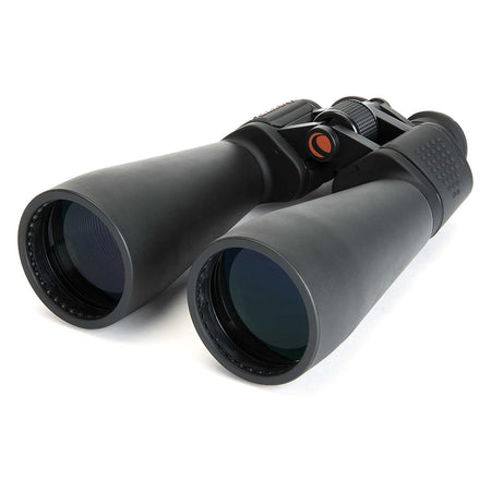 Celestron SkyMaster 25x70 Porro Binoculars Binoculars Celestron