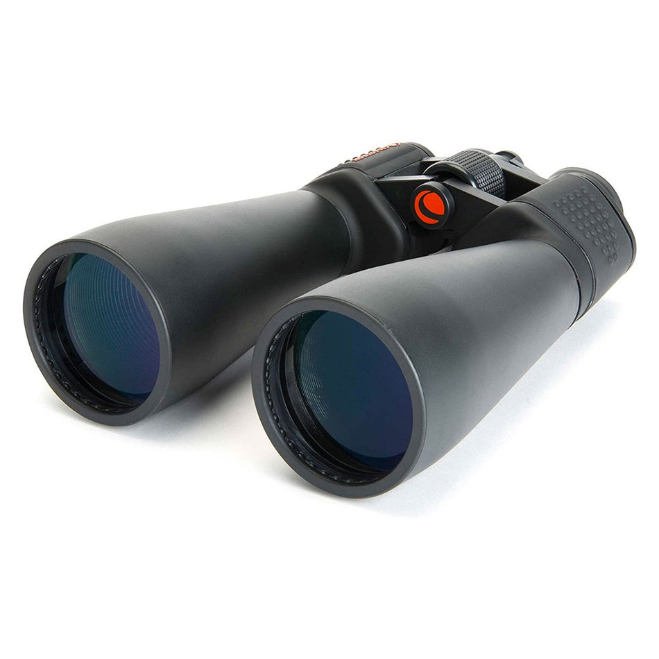 Celestron SkyMaster 15x70 Porro Binoculars Binoculars Celestron
