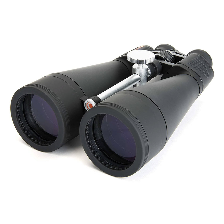 Celestron SkyMaster 20x80 Porro Binoculars Binoculars Celestron