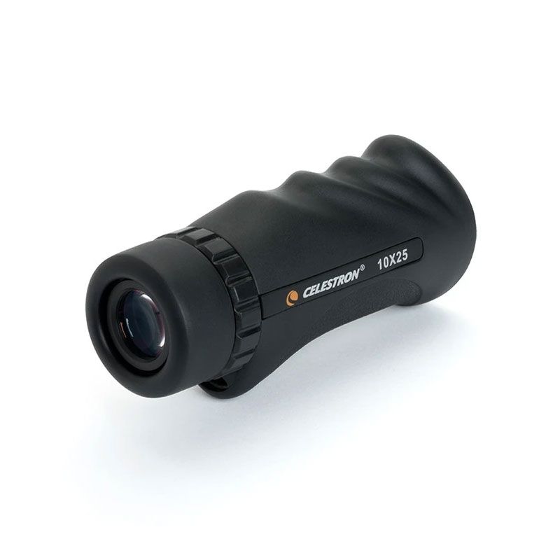 Celestron Nature 10x25 Monocular Binoculars Celestron