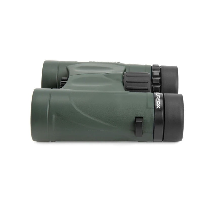 Celestron Nature DX 8x32 Binoculars Binoculars Celestron