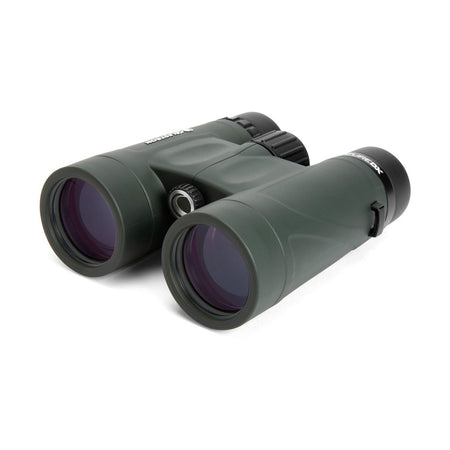 Celestron Nature DX 8x42 Binoculars Binoculars Celestron