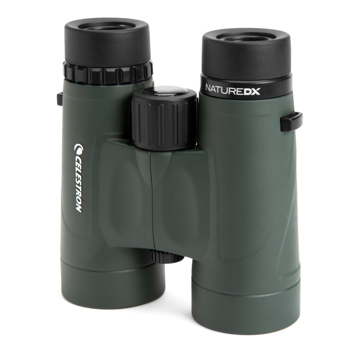 Celestron Nature DX 8x42 Binoculars Binoculars Celestron