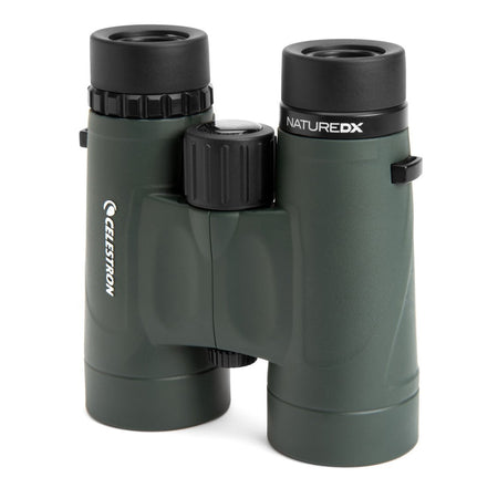 Celestron Nature DX 8x42 Binoculars Binoculars Celestron