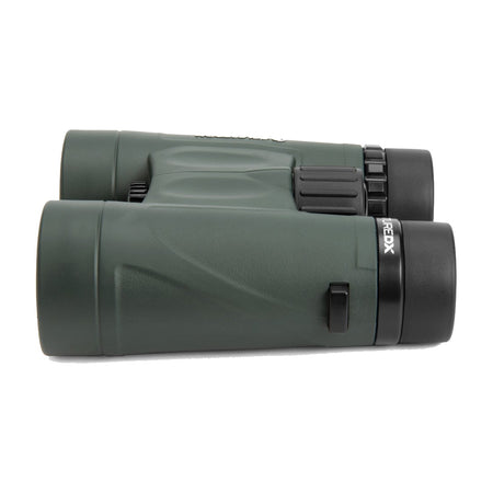 Celestron Nature DX 8x42 Binoculars Binoculars Celestron