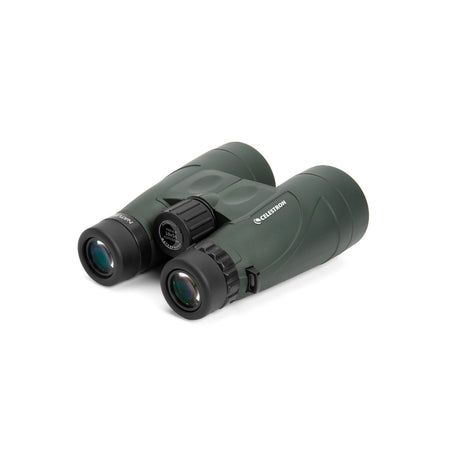 Celestron Nature DX 10x56 Binoculars Binoculars Celestron