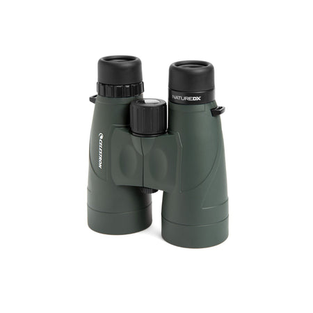 Celestron Nature DX 10x56 Binoculars Binoculars Celestron