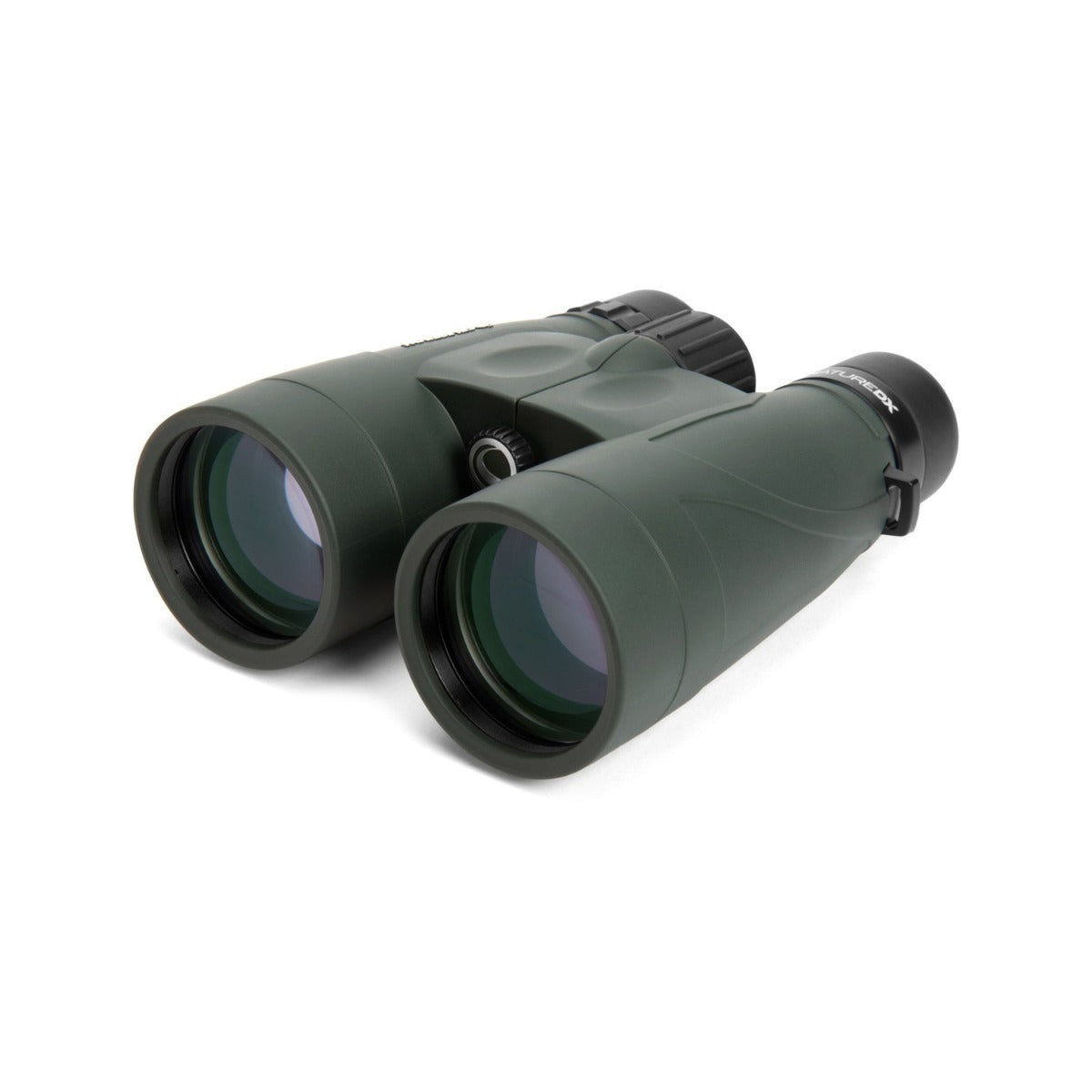 Celestron Nature DX 12x56 Binoculars Binoculars Celestron