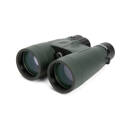 Celestron Nature DX 12x56 Binoculars Binoculars Celestron