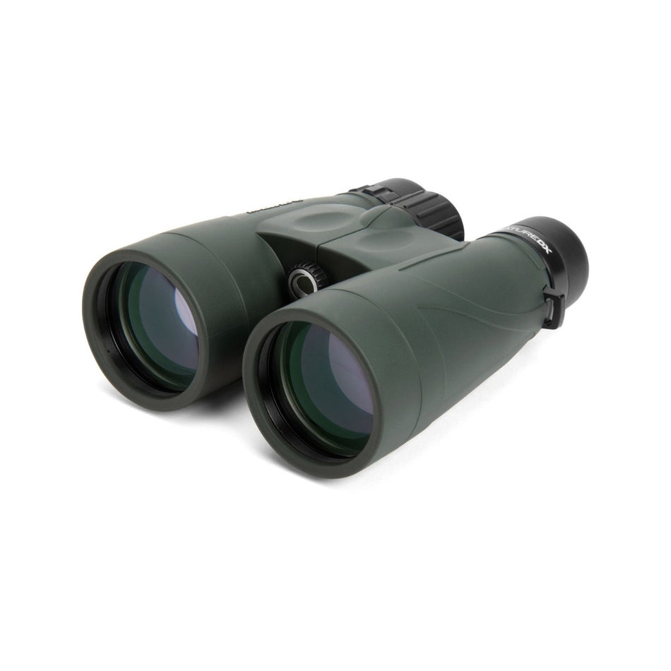 Celestron Nature DX 12x56 Binoculars Binoculars Celestron