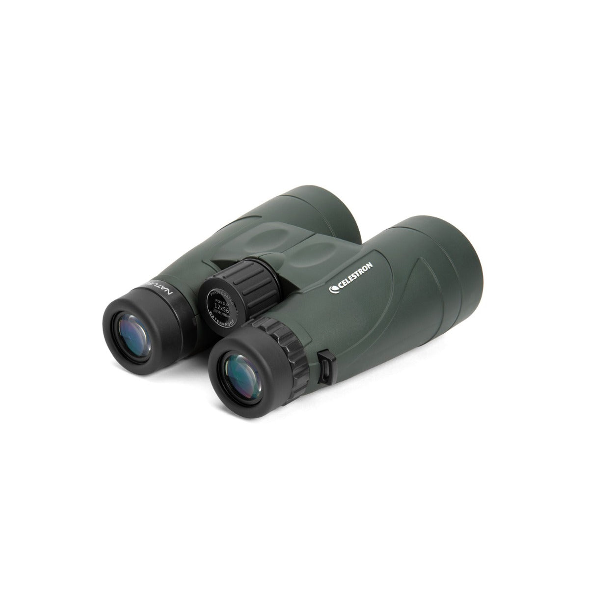 Celestron Nature DX 12x56 Binoculars Binoculars Celestron