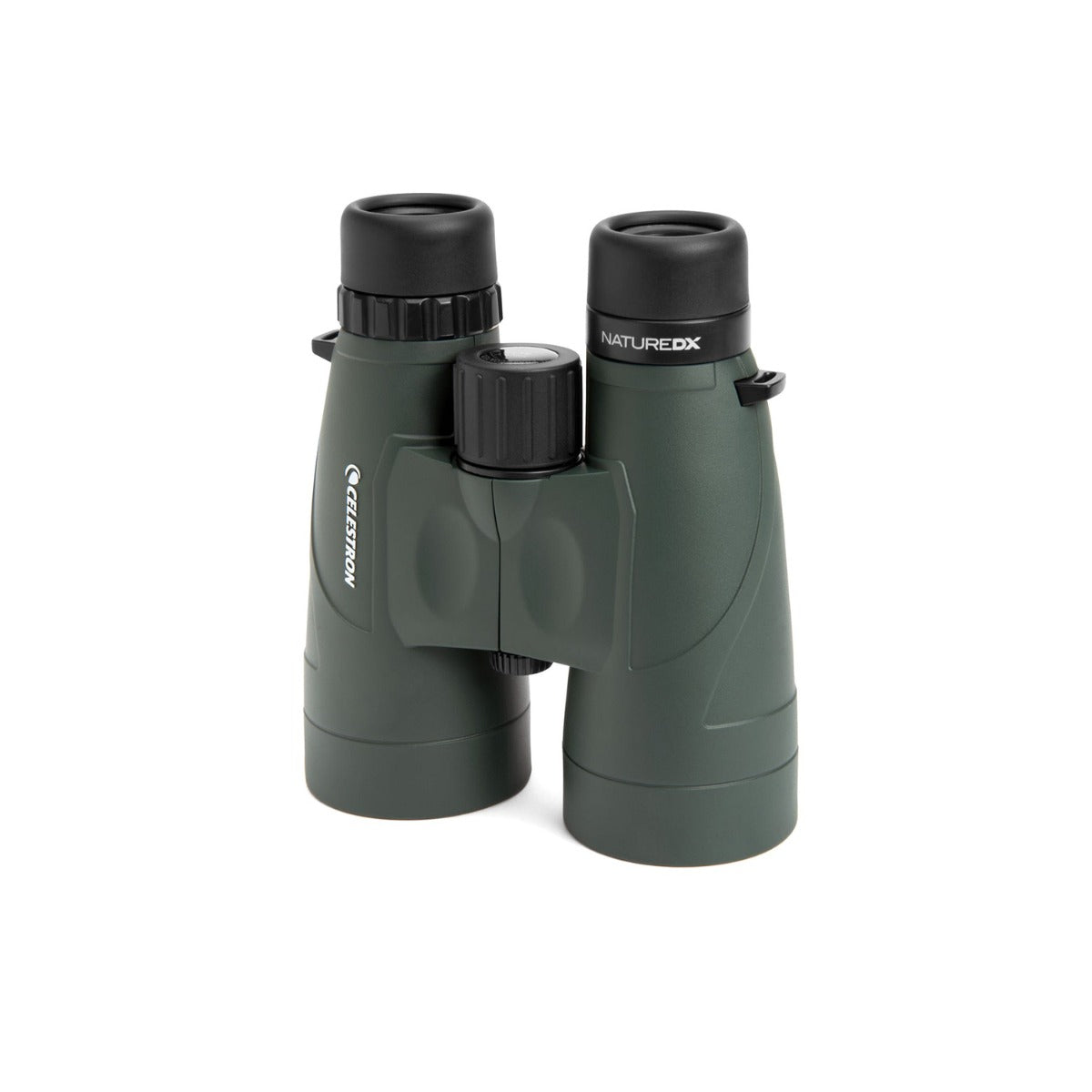 Celestron Nature DX 12x56 Binoculars Binoculars Celestron