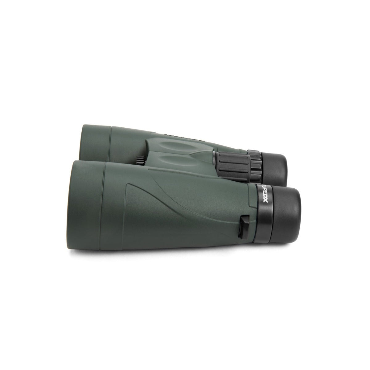 Celestron Nature DX 12x56 Binoculars Binoculars Celestron