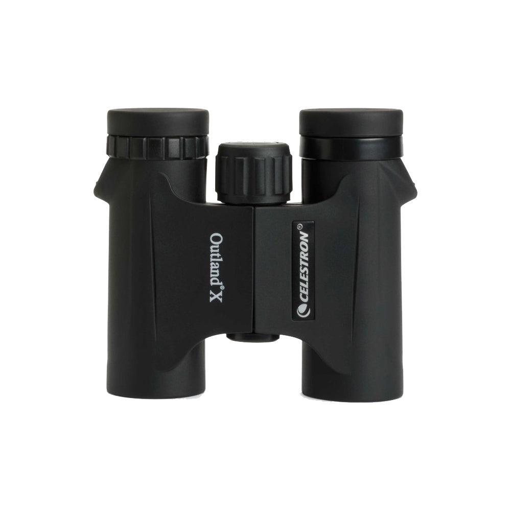 Celestron Outland X 8x25 Binoculars liGo.co.uk