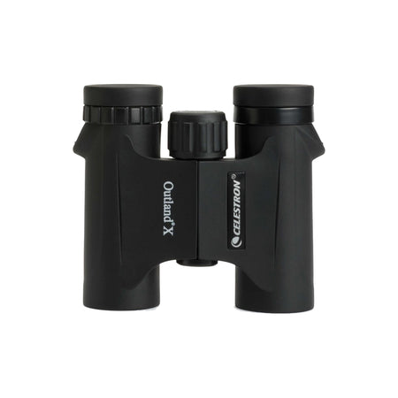 Celestron Outland X 8x25 Binoculars Binoculars Celestron