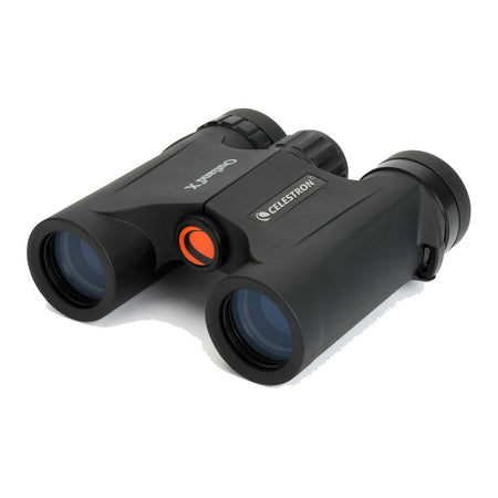 Celestron Outland X 8x25 Binoculars Binoculars Celestron