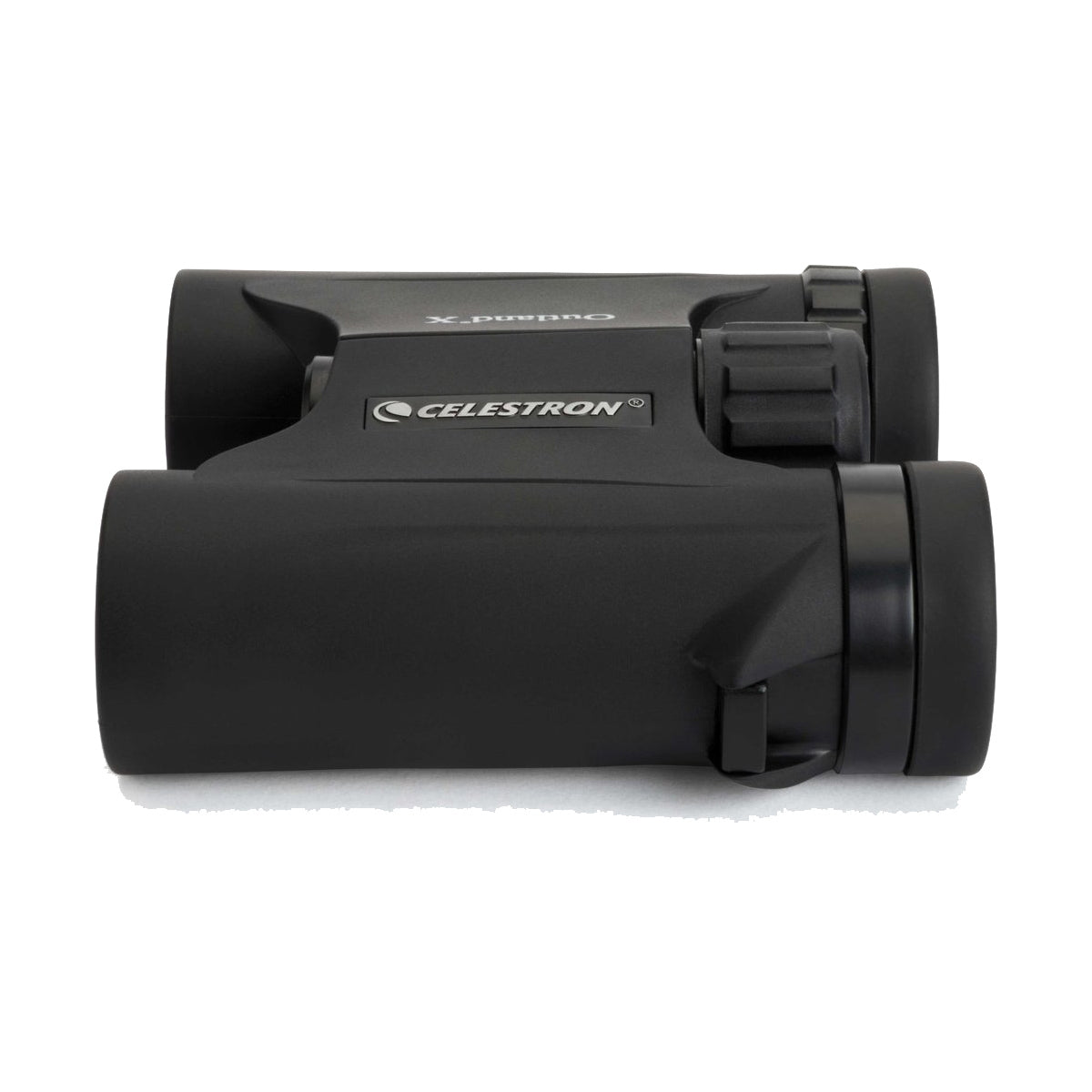Celestron Outland X 8x25 Binoculars Binoculars Celestron