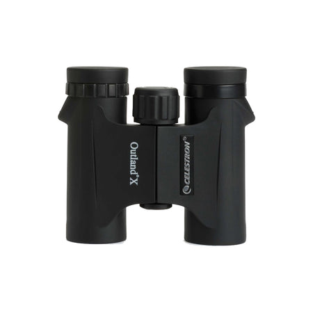 Celestron Outland X 10x25 Binoculars Binoculars Celestron