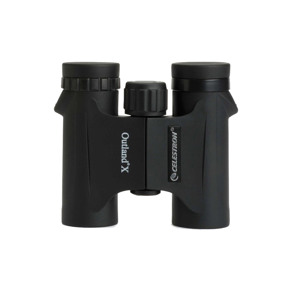 Celestron Outland X 10x25 Binoculars Binoculars Celestron