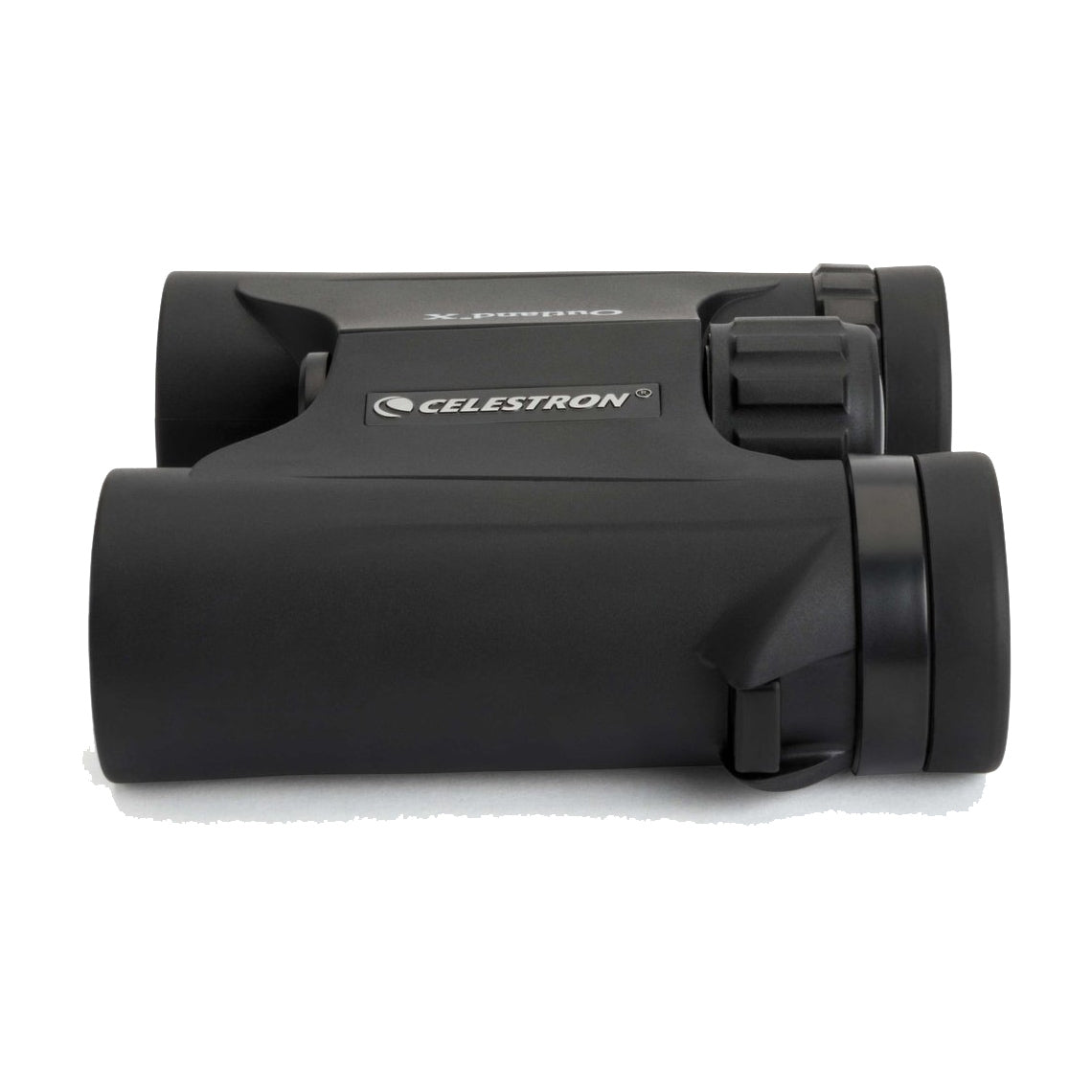 Celestron Outland X 10x25 Binoculars Binoculars Celestron